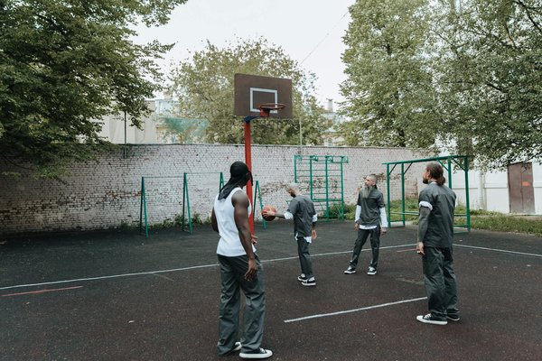 La Ligue des Champions et la Coupe du Monde de la FIFA : comparaison des plus grandes compétitions mondiales