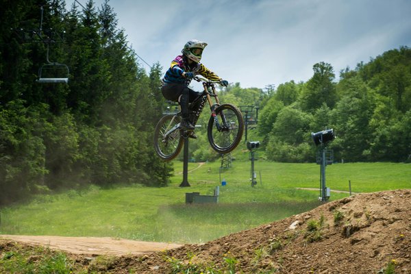 Le Taekwondo comme outil d'autodéfense