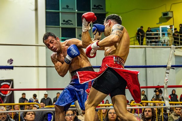 L'équipement de basket : guide de l'acheteur