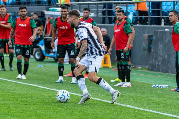 L'entraînement de la vitesse et de l'agilité dans le basketball