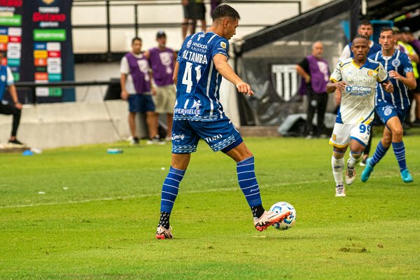 L'équipement indispensable pour une sortie kayak réussie