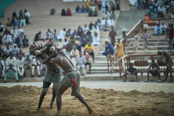 Le pneu de vélo de course : du choix à l'entretien