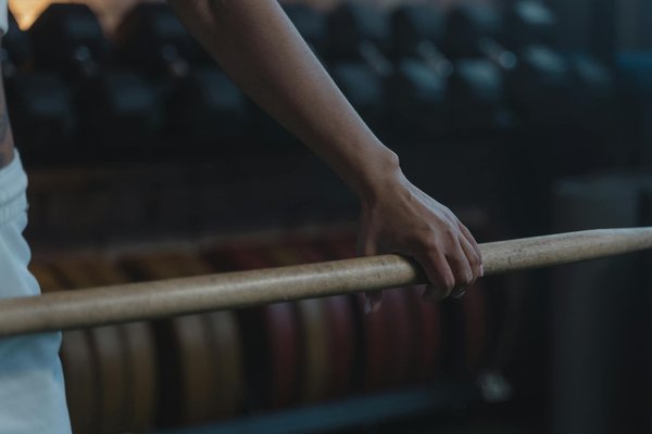 La technique du souffle court : avantages et inconvénients pour le fitness
