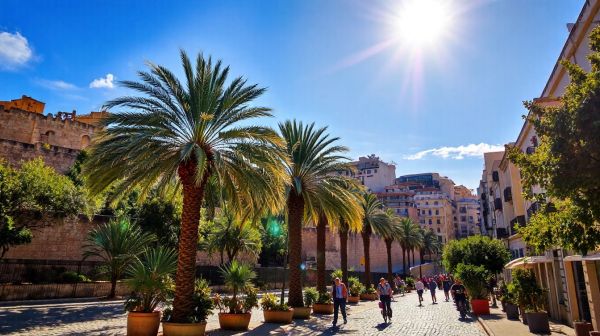 Top activités de glisse à Montpellier : guide pratique pour débuter